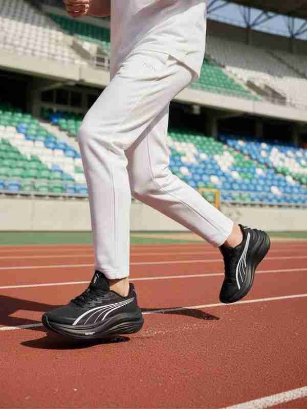 Puma Magmax Nitros