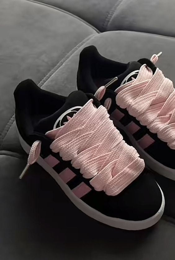 Adidas campus