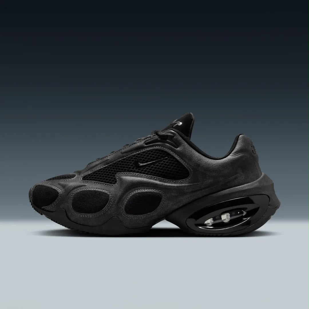 Nike air Max muse