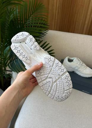 new balance 1906r fantomfit white