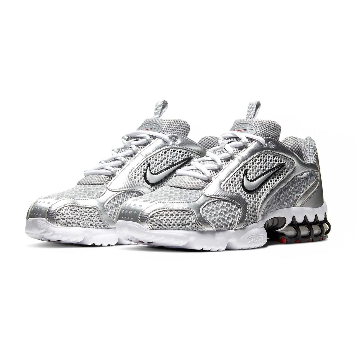 Nike air zoom spiridon