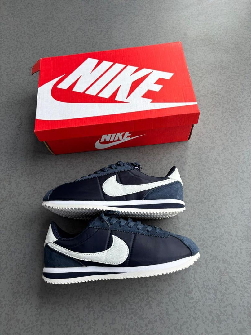 Nike Cortez Kenny
