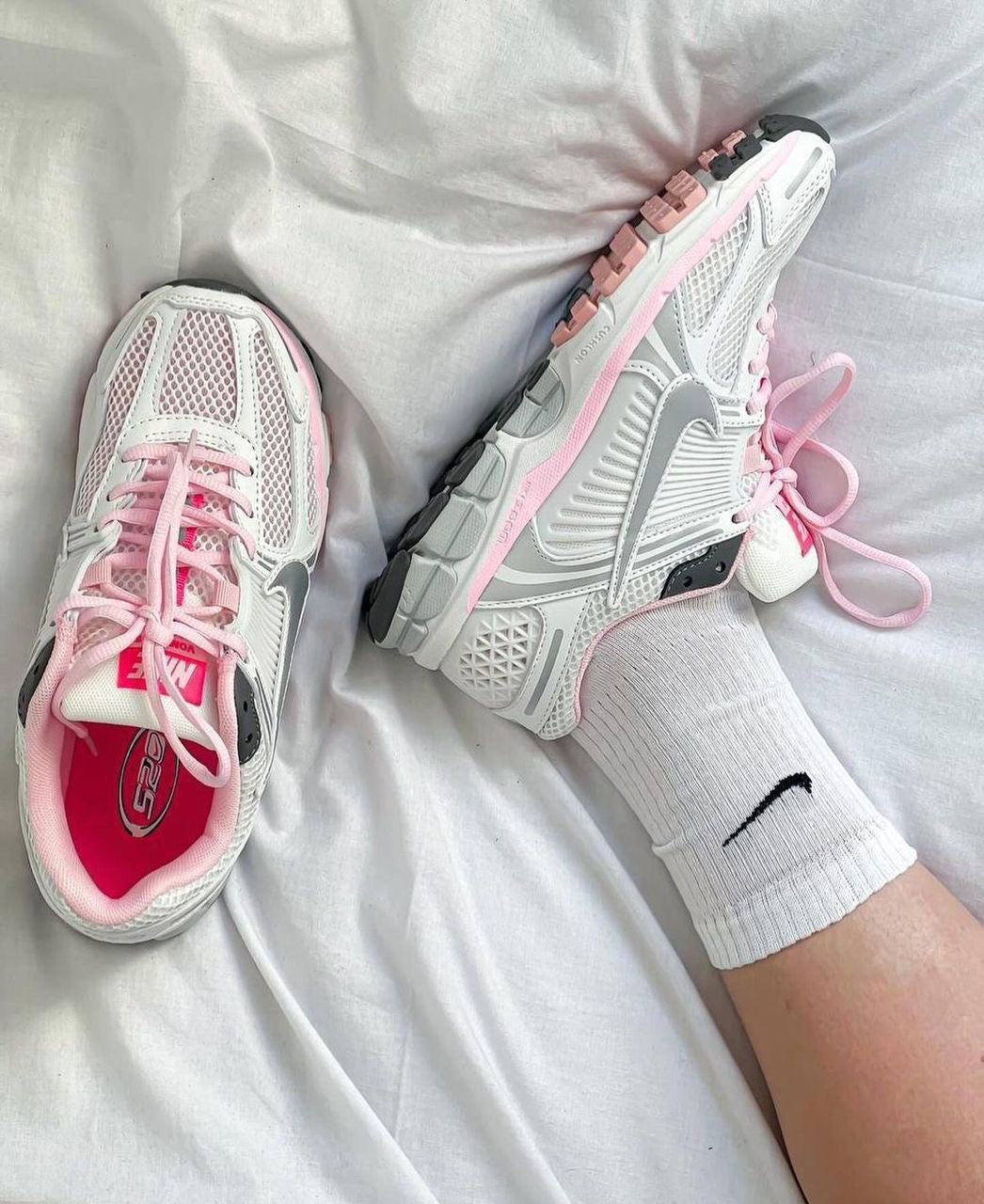 Nike VOMERO 5