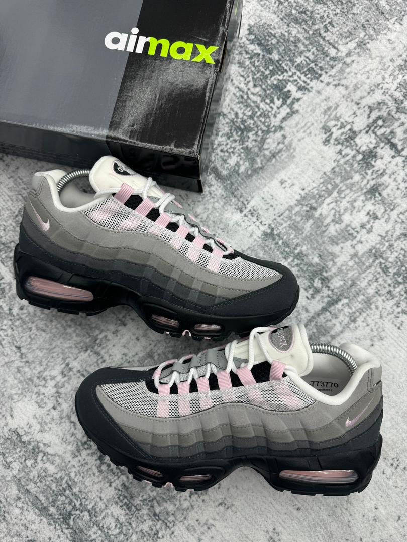 Air max 95