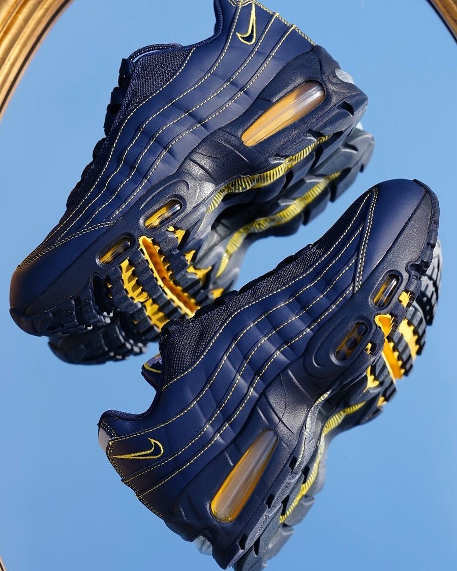 Air max 95