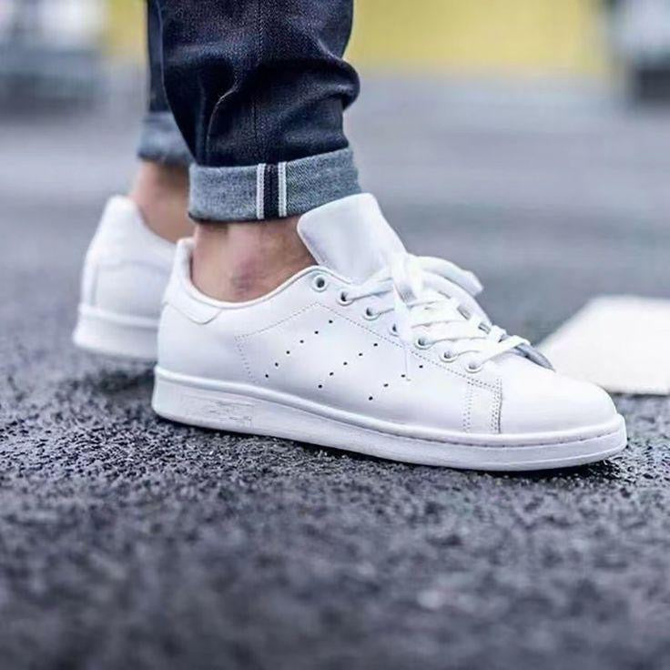 Stan smith