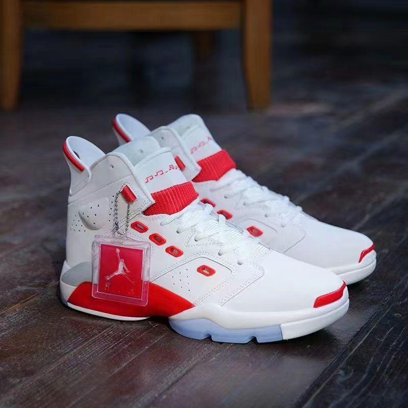 Jordan 6 retro