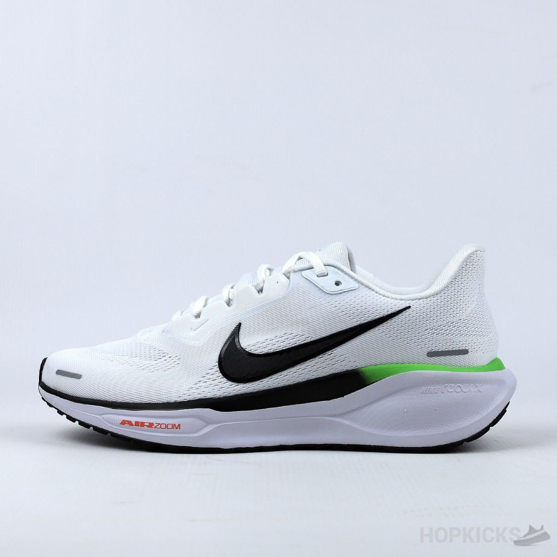 Nike air zoom