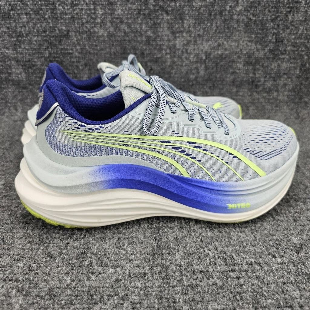 Puma Magmax Nitro