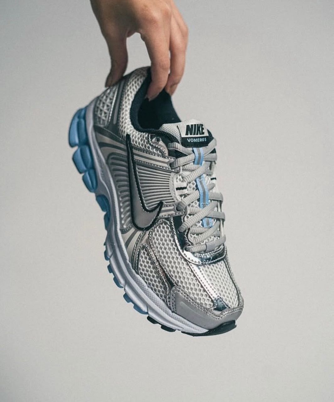 Nike VOMERO 5