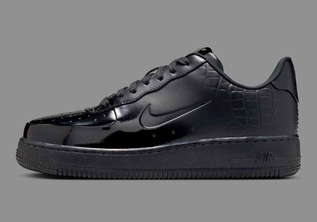 Air force 1