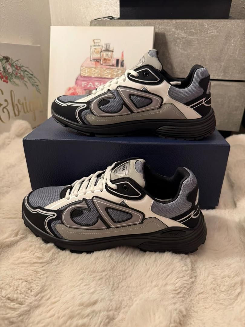 Dior b30