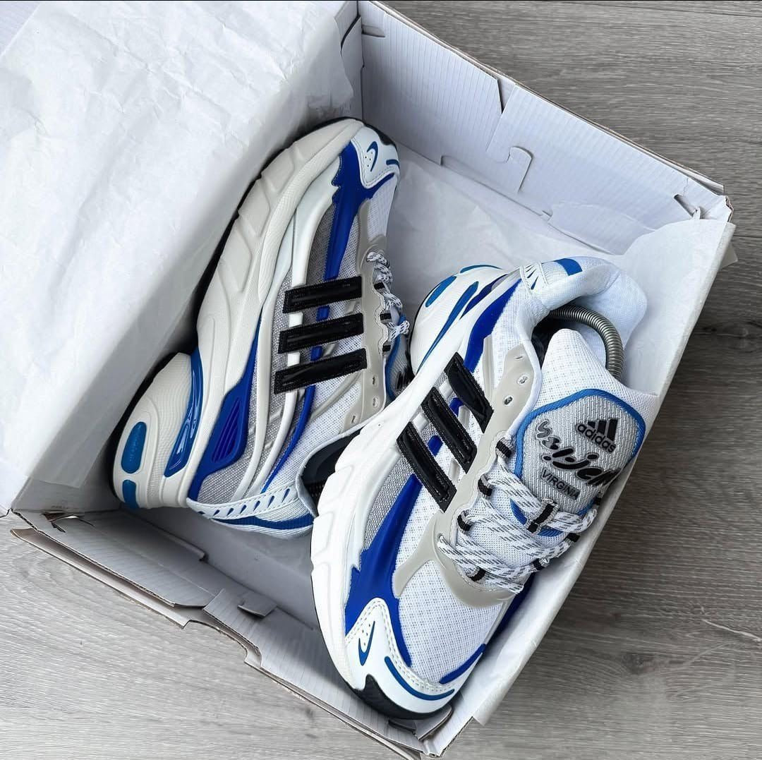 Adidas jellyflish Pharel wiliams