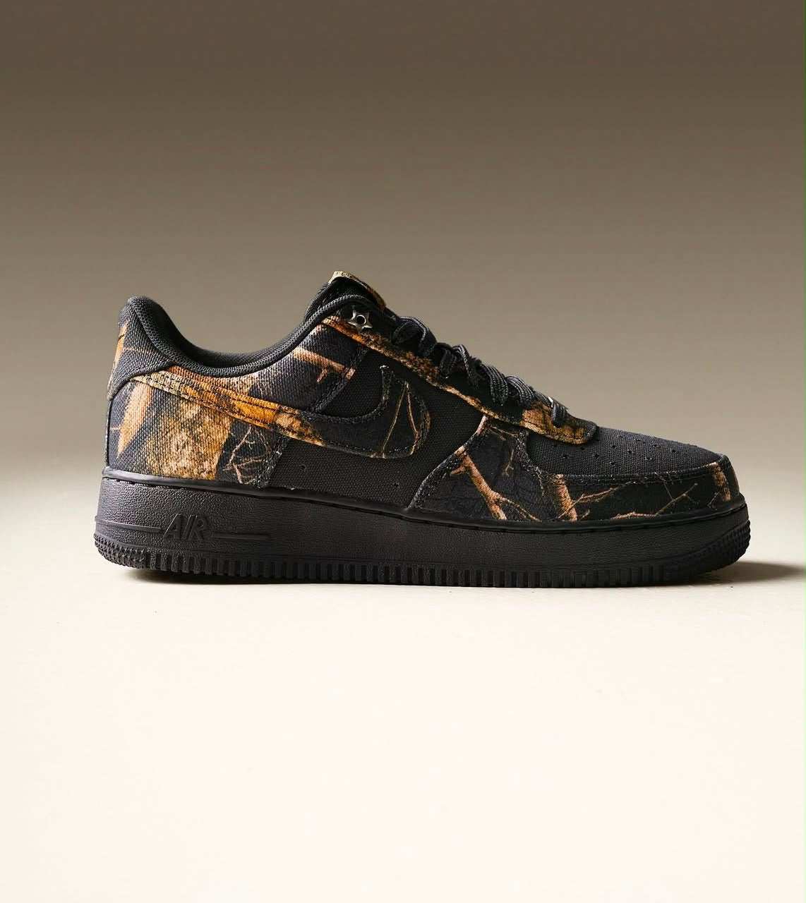 Air force 1