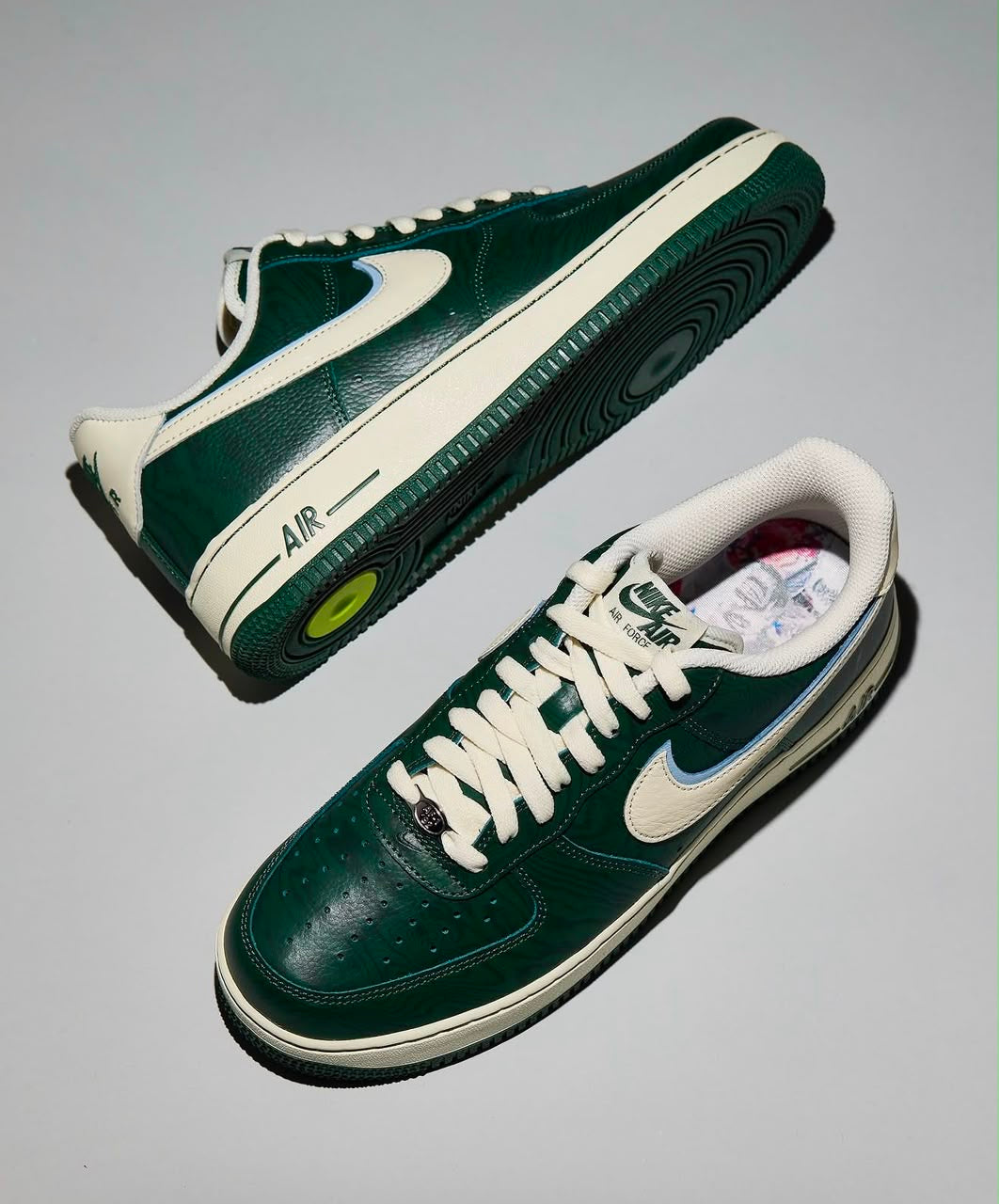 Air force 1