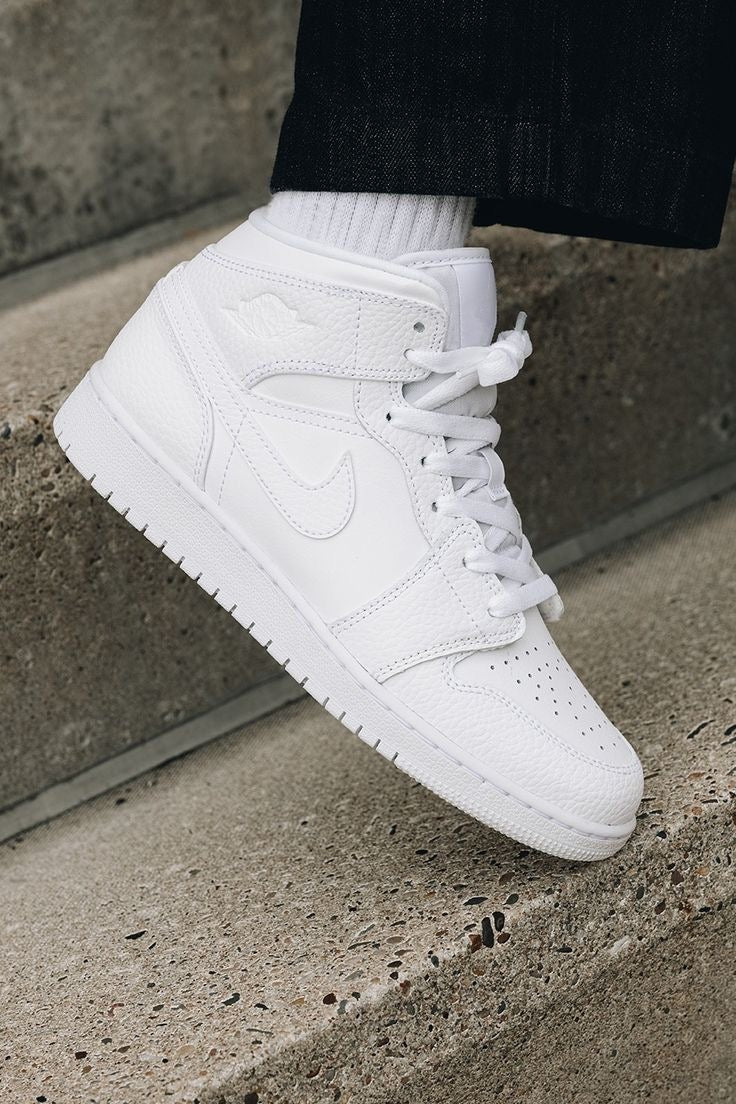 Nike Jordan 1