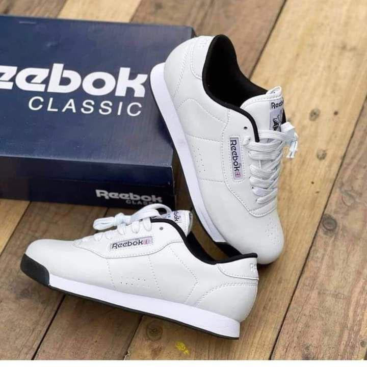 Reebok