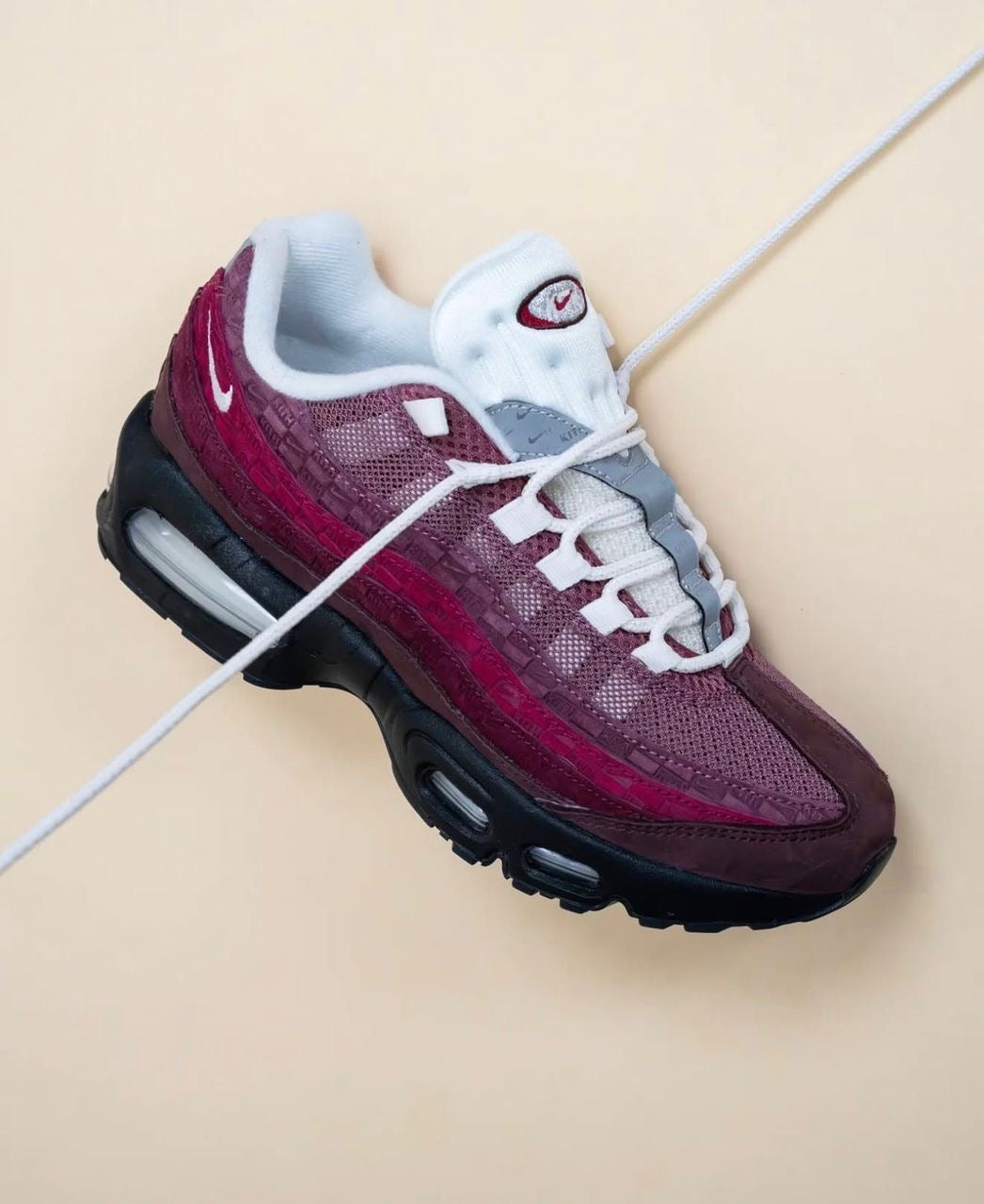 Air max 95