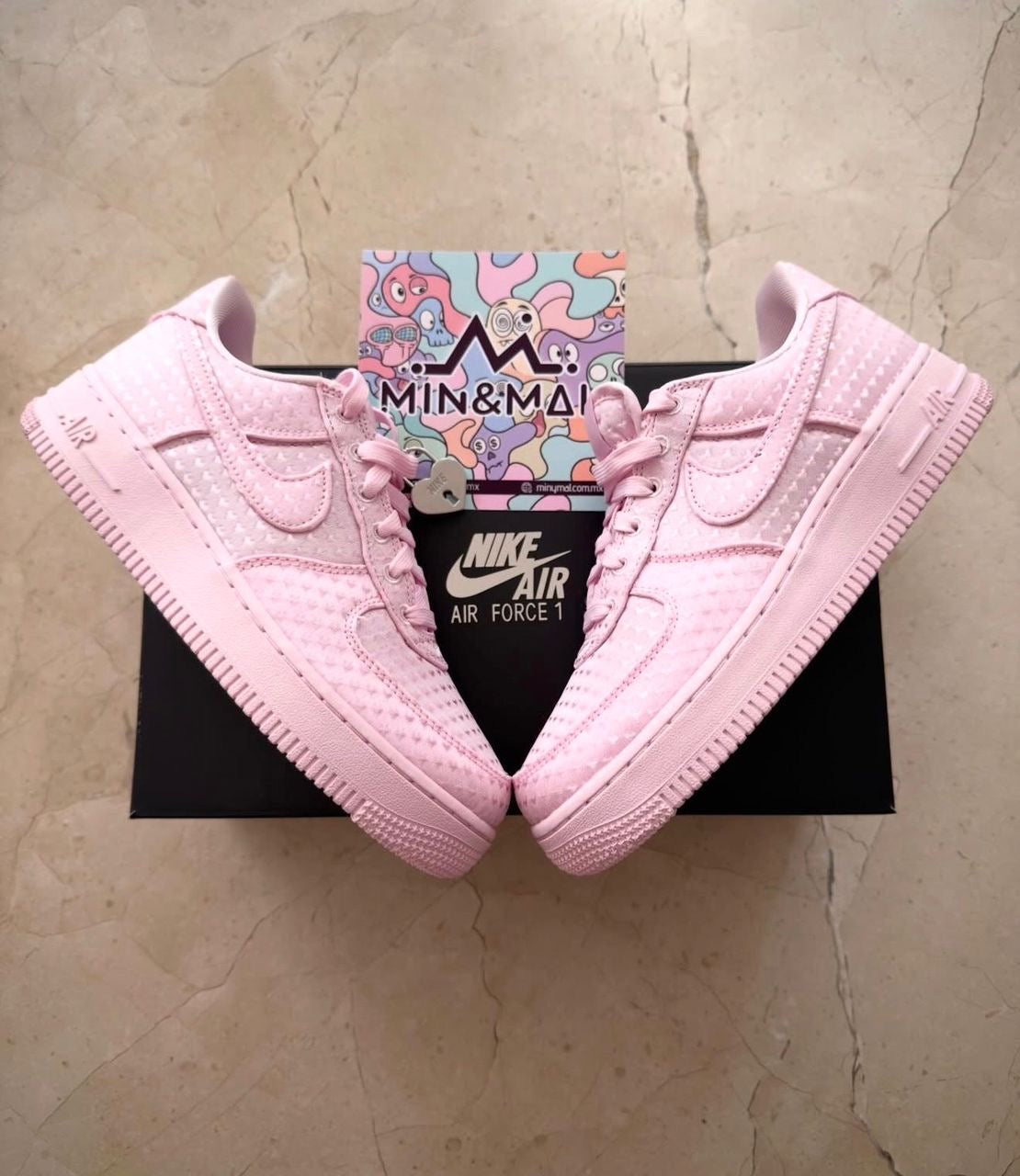 Air force