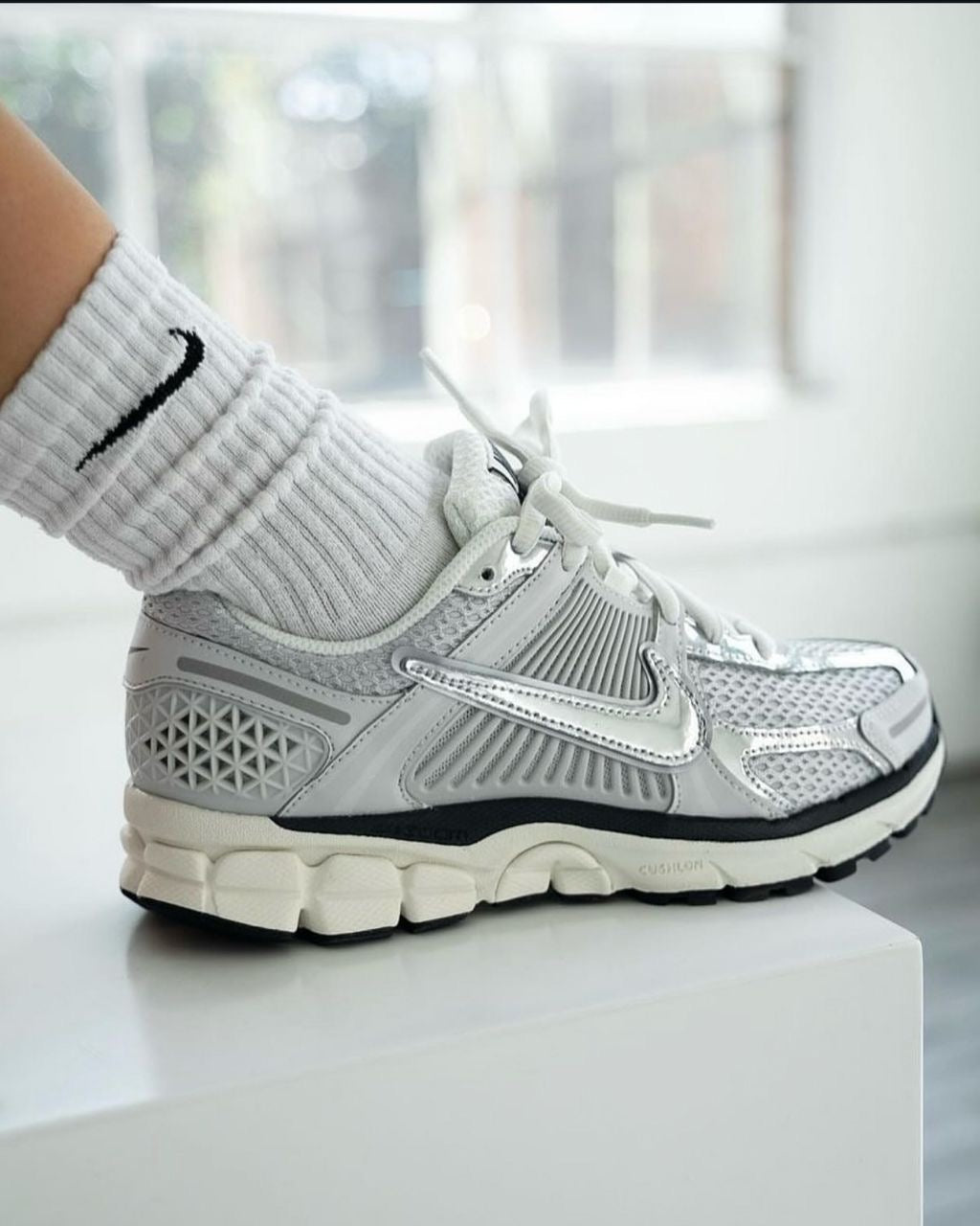 Nike VOMERO