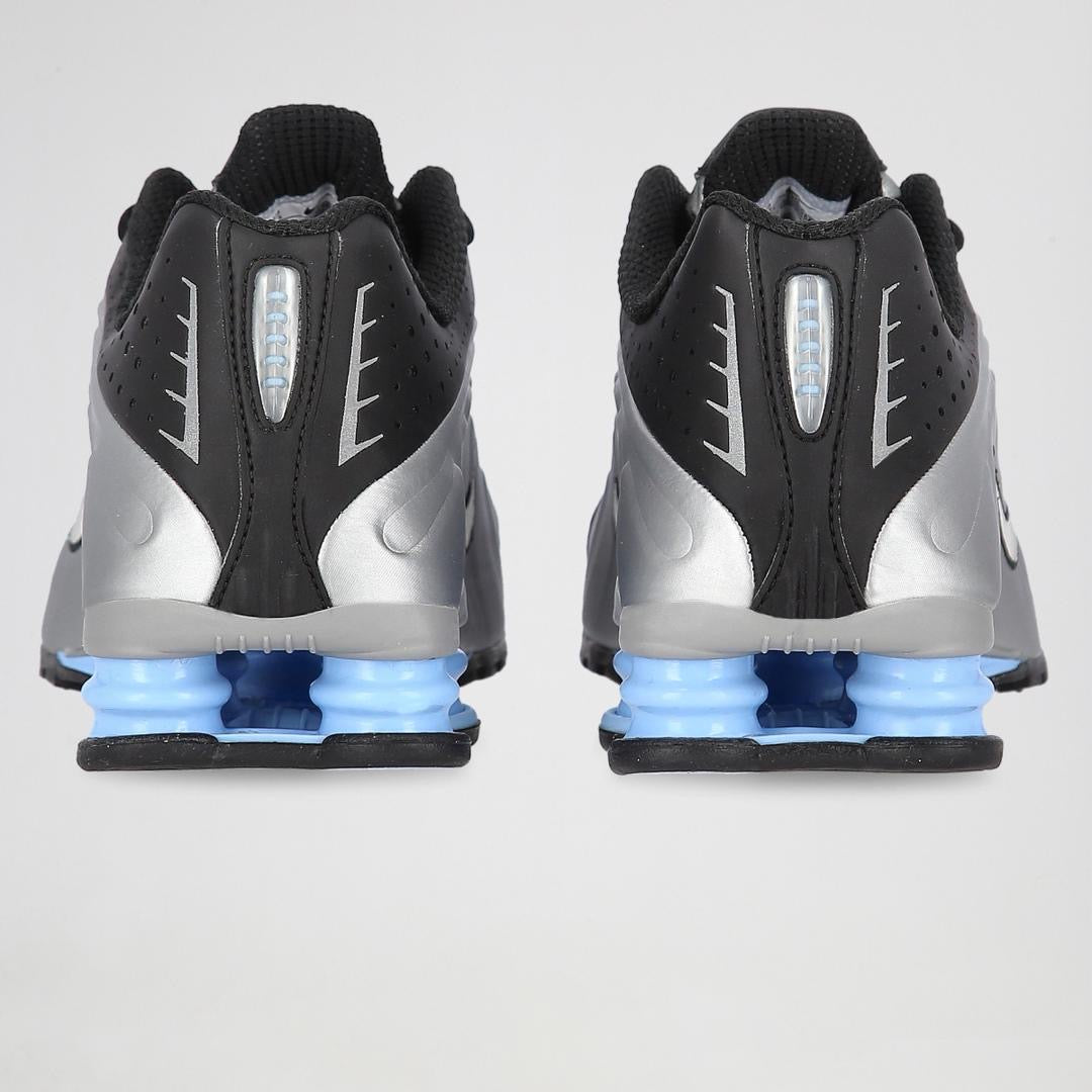Nike shox r4