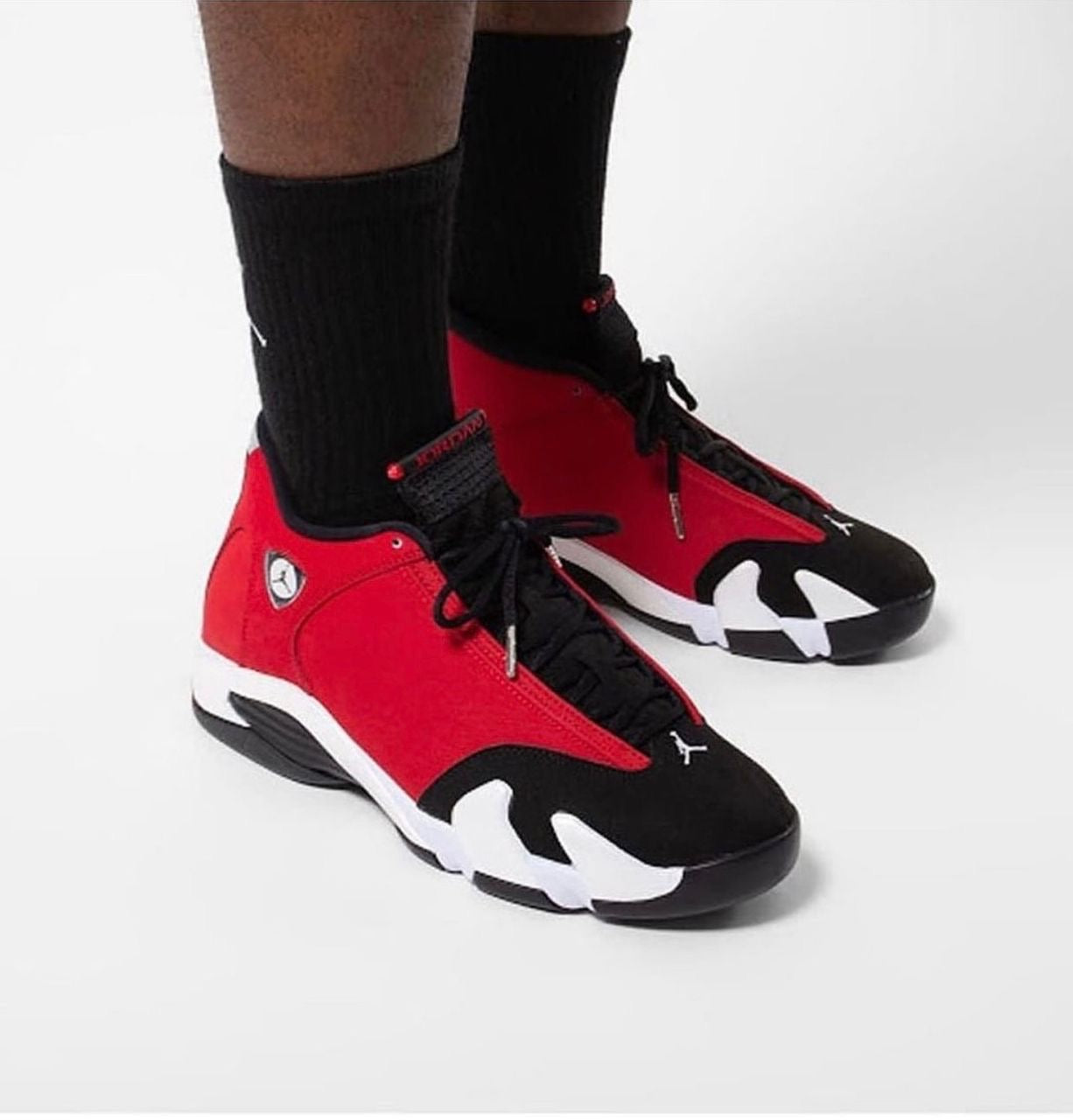 Jordan 14