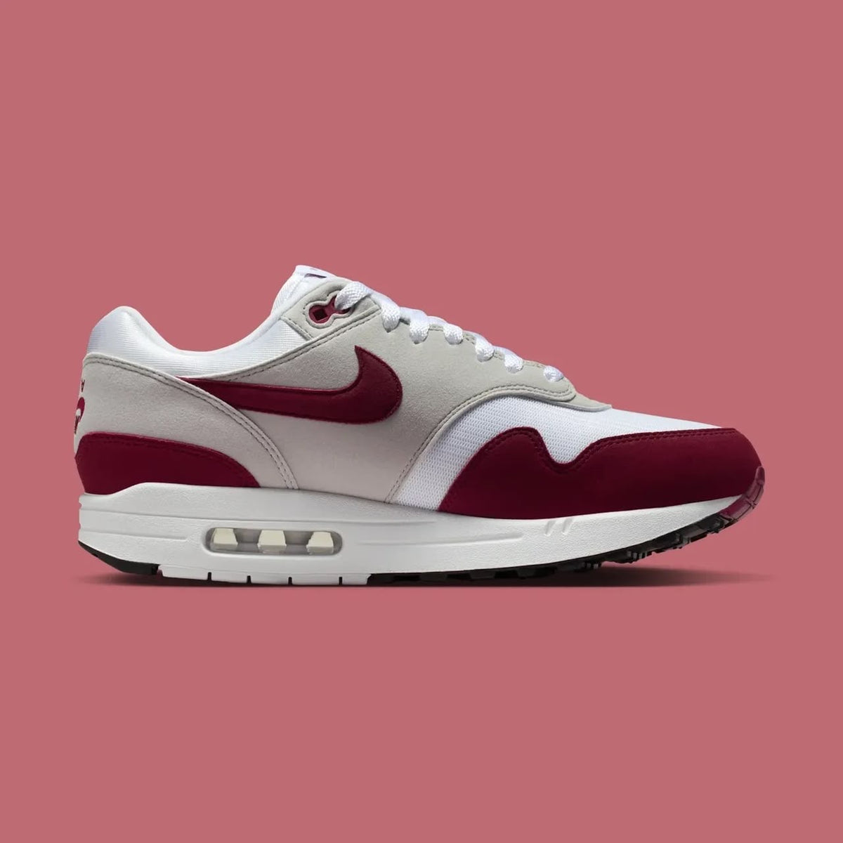 Air Max