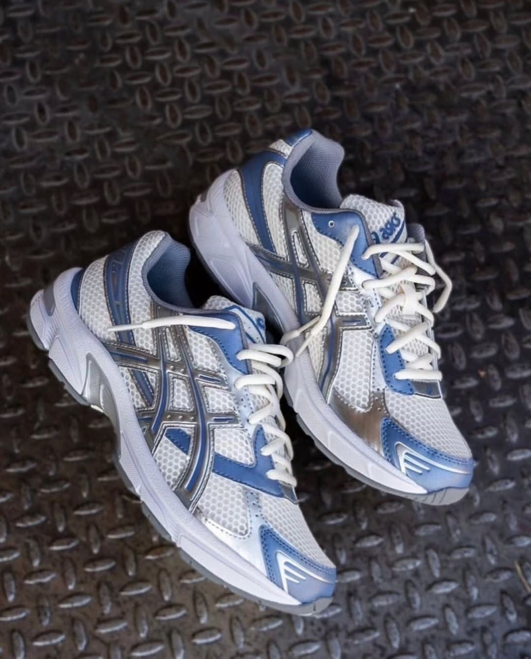 Asics Gel douche 1130