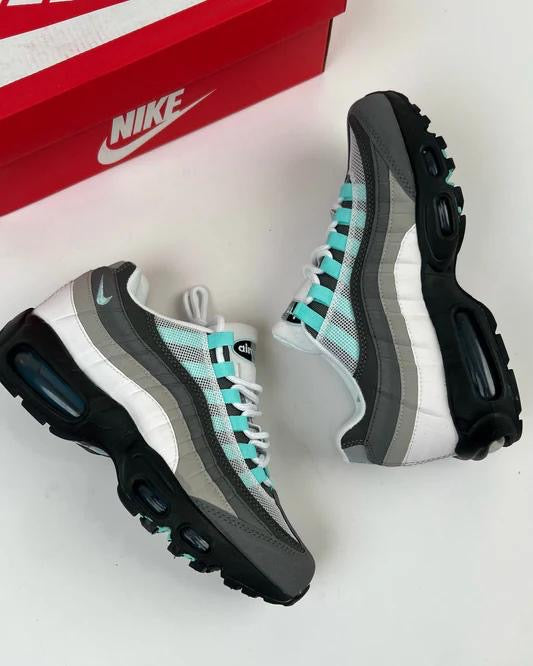 Air max 95