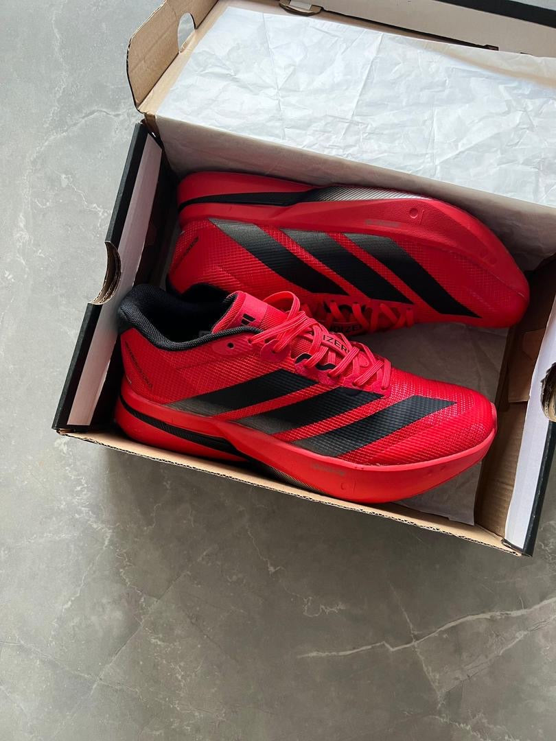 Adidas adizero