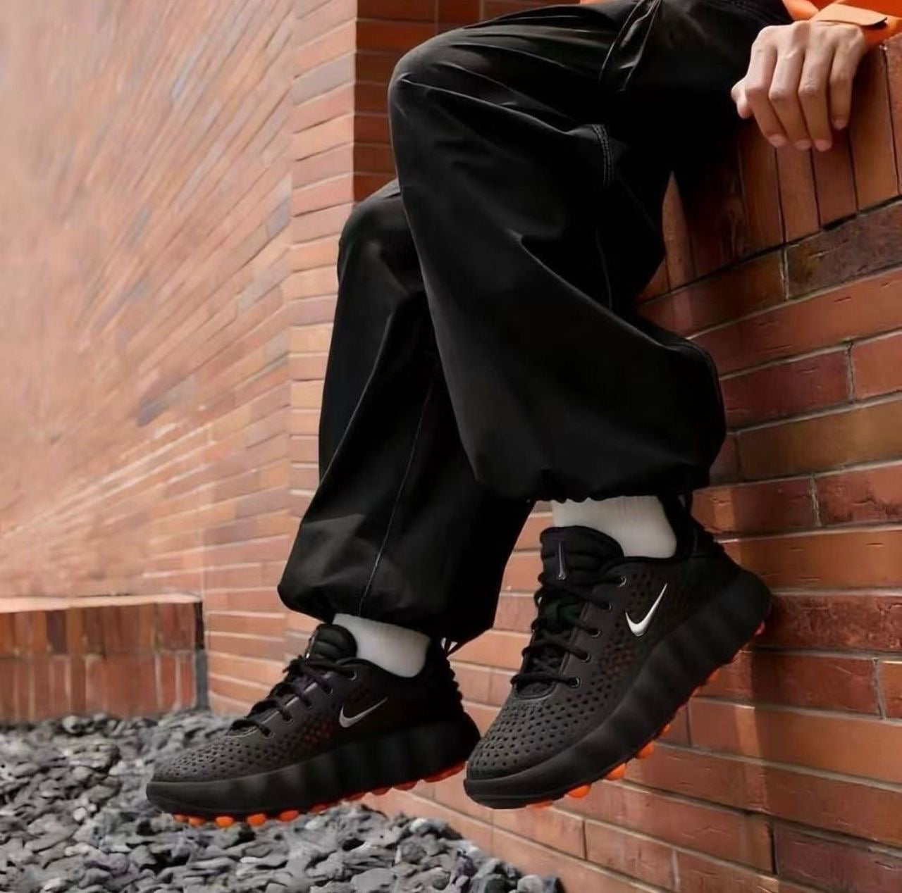 Nike nind 002