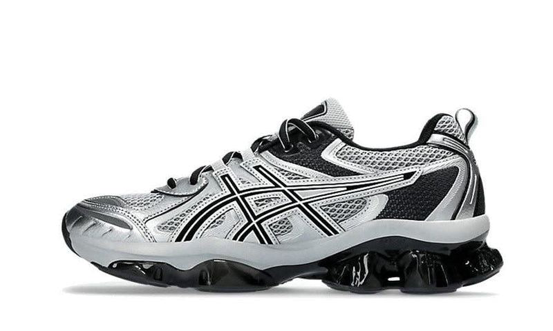 Asics gel quantum