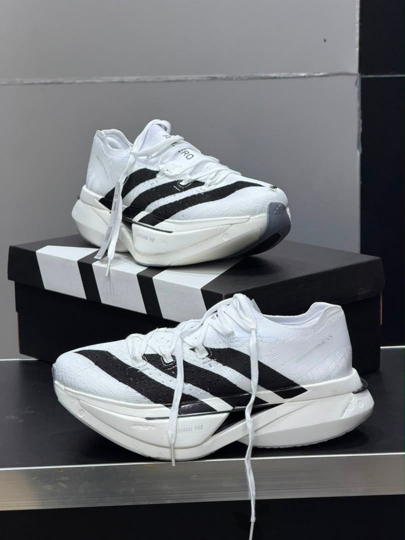 Adidas adizero prime x3