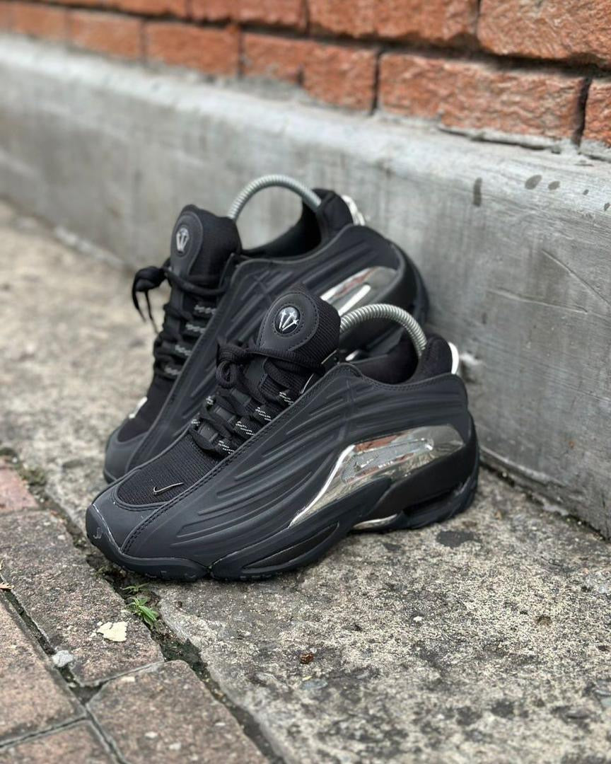 Nike nocta noir