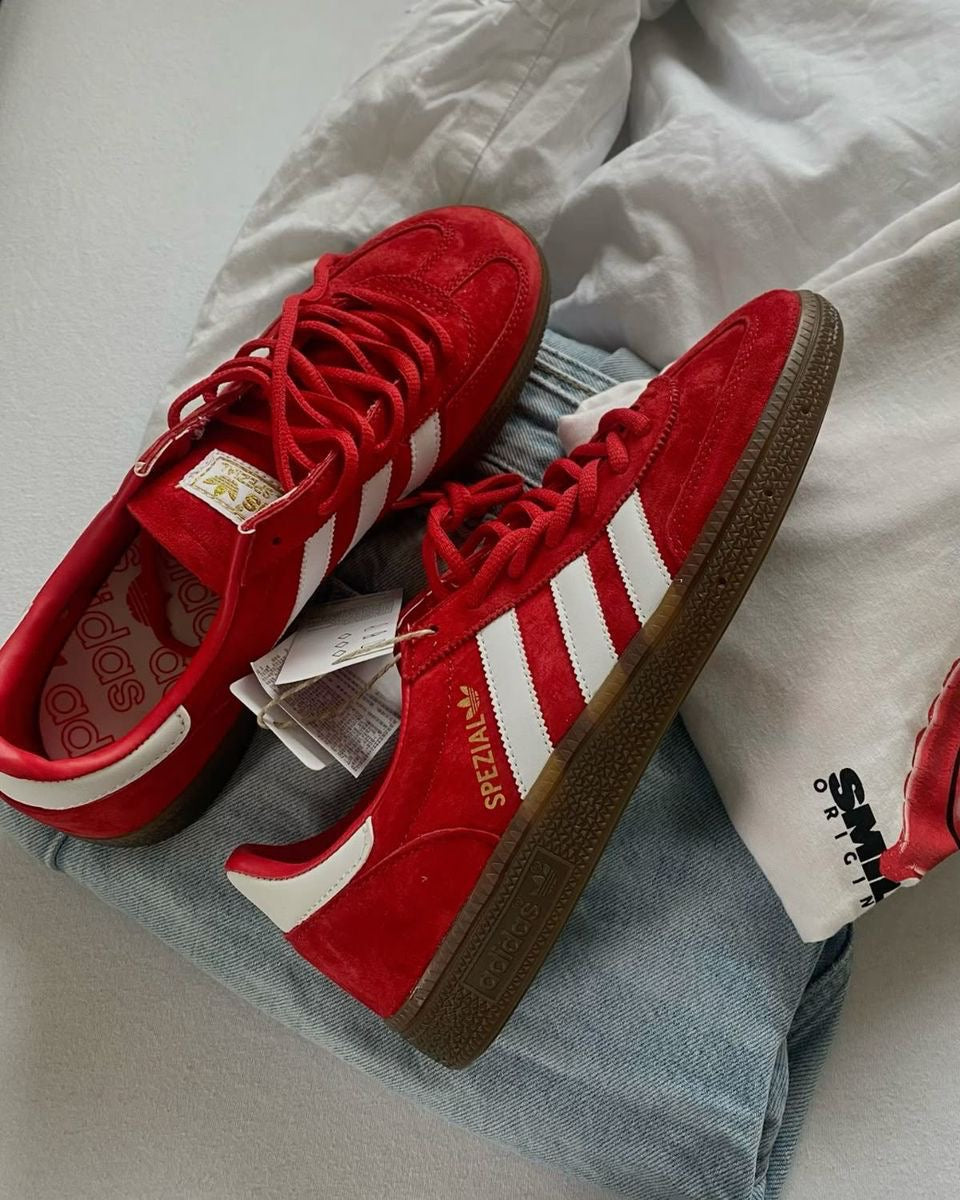 Collection Adidas 👀🛍️