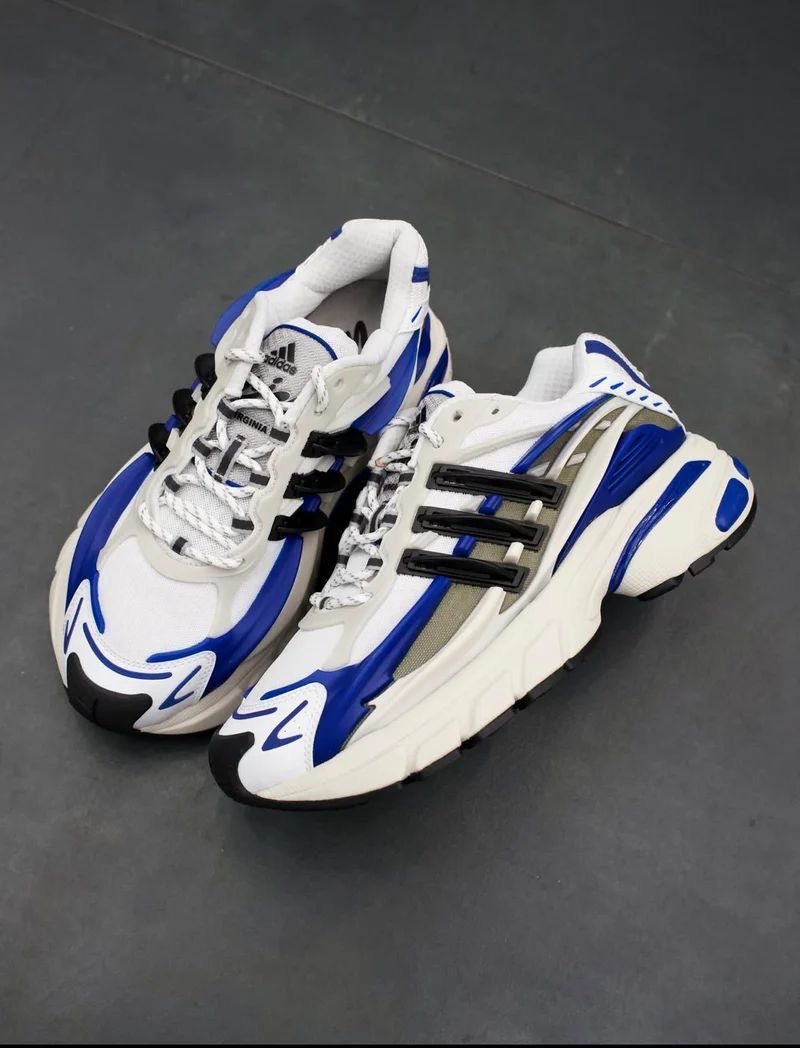 Adidas jellyflish Pharel wiliams