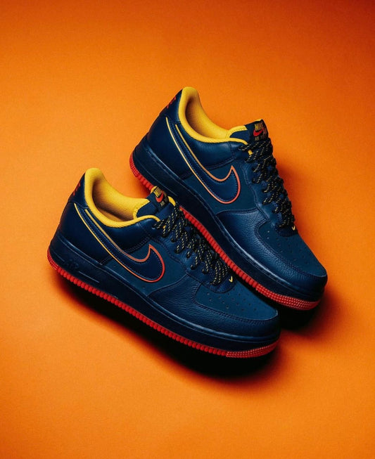 Air force 1 lv8
