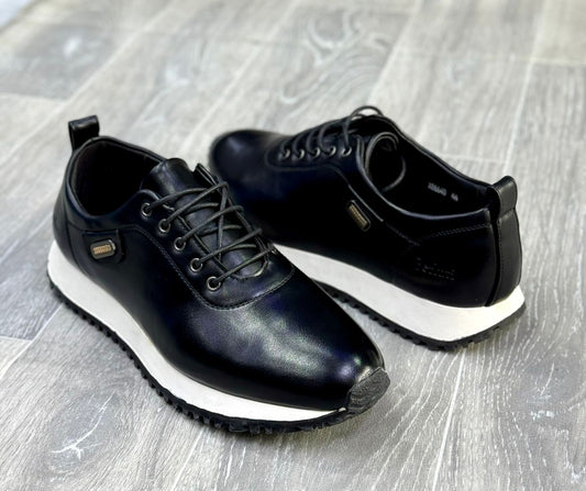 Berluti