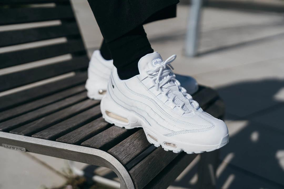 Air max 95