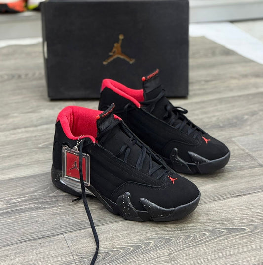 Jordan 14