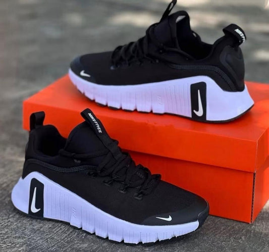 Nike free