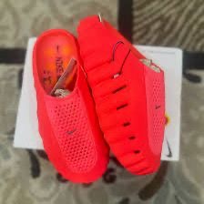 Nike mind 001