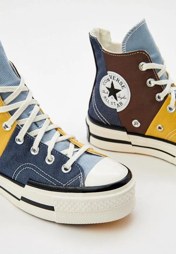 Converse all star