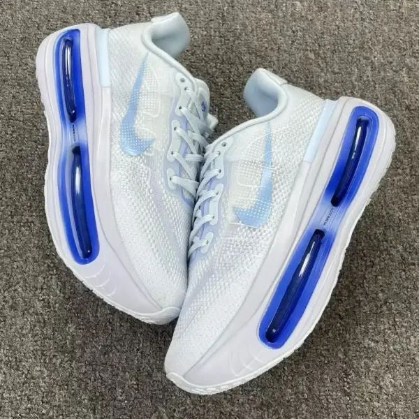 Nike VOMERO  preminium