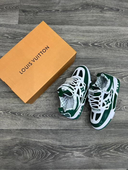 Louis Vuitton s4