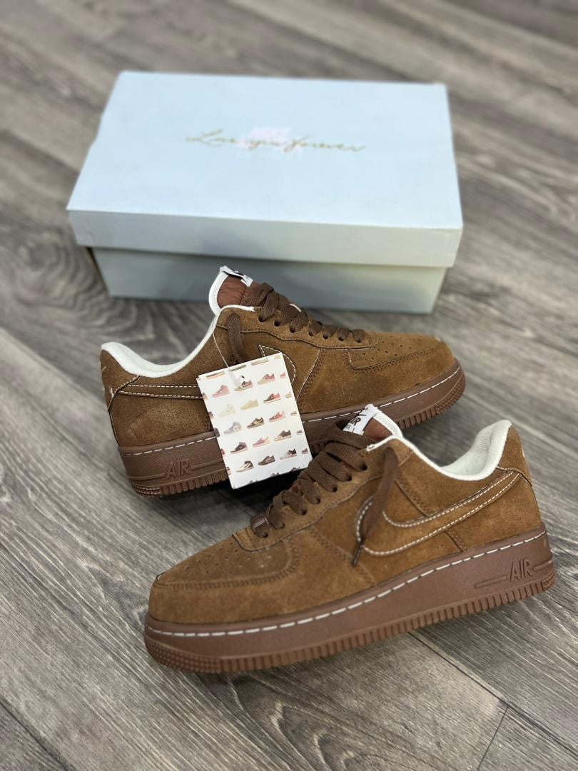 Air force one