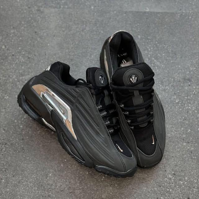 Nike nocta noir