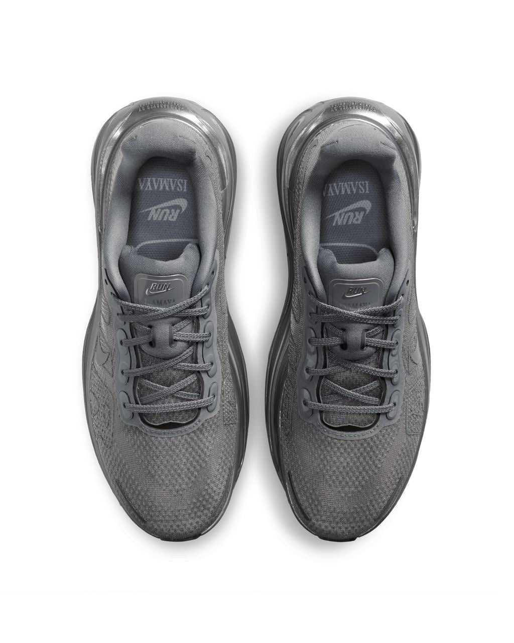Nike VOMERO premium