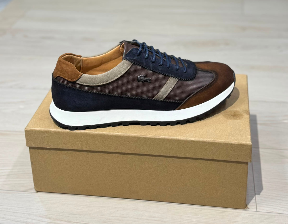 Alden Lacoste