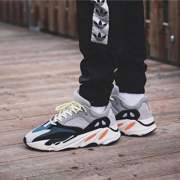 Adidas yeezy